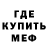 КЕТАМИН VHQ Nicobings