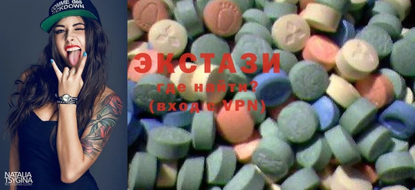 гашик Вяземский