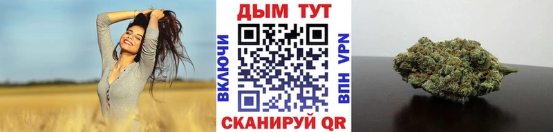 купить  цена  Якутск  Канабис SATIVA & INDICA 